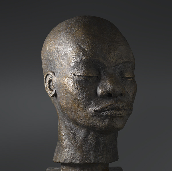 Head
